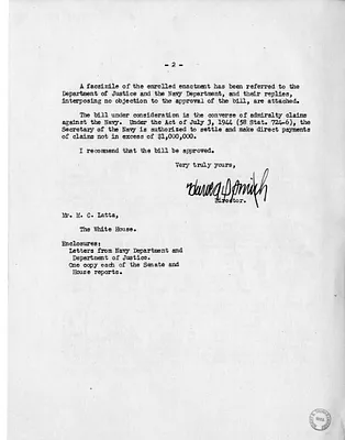p. 20