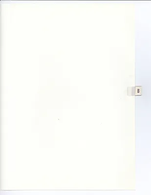 p. 33