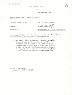 p. 46