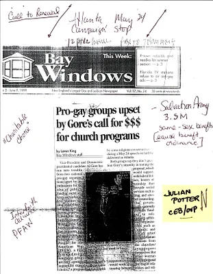 p. 51