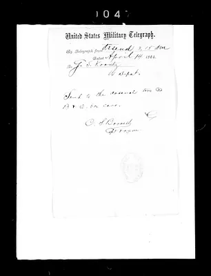 p. 57