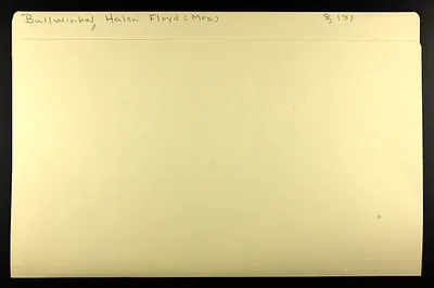 p. 3