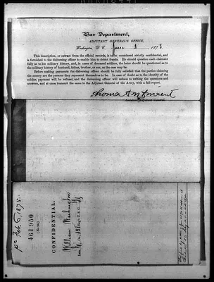 p. 49