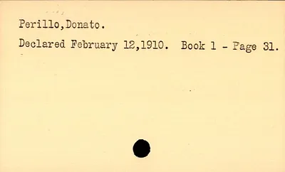 p. 44