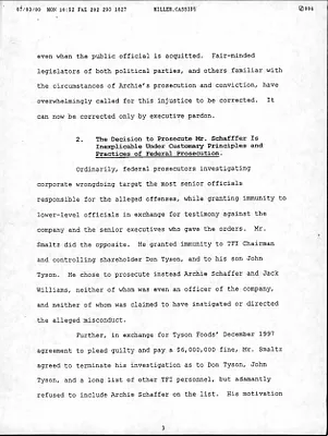 p. 28