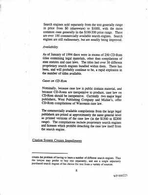 p. 8