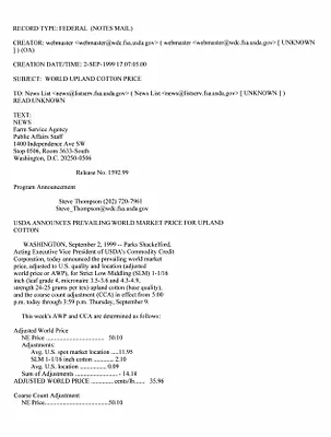 p. 8