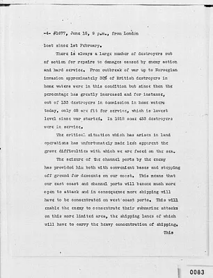 p. 45