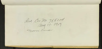 p. 29
