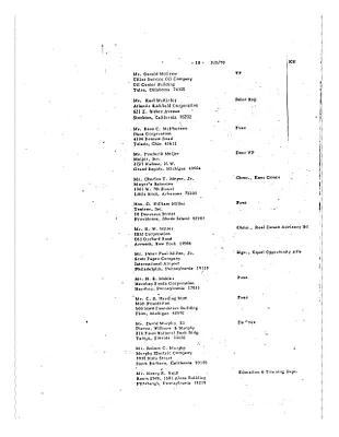 p. 36