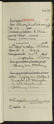 p. 18