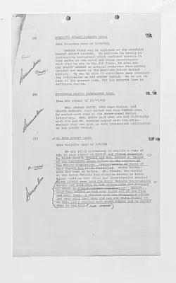 p. 37
