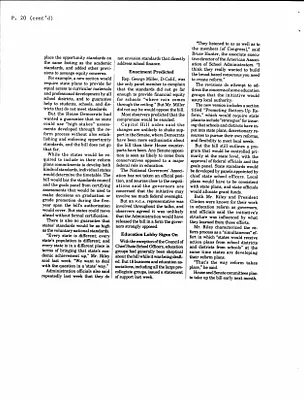 p. 38