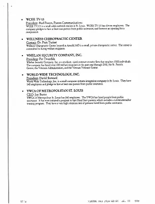 p. 34