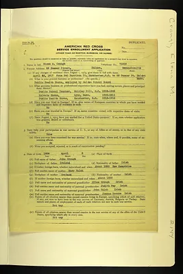 p. 28