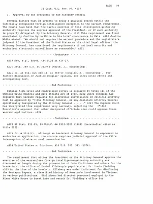 p. 47
