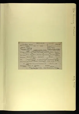 p. 3
