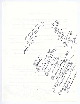 p. 43