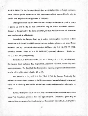 p. 28