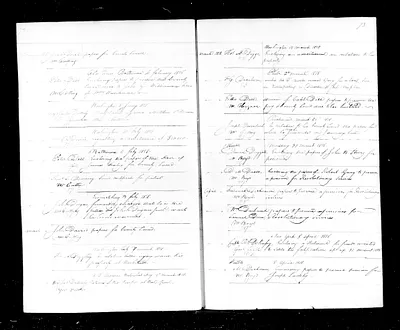 p. 46