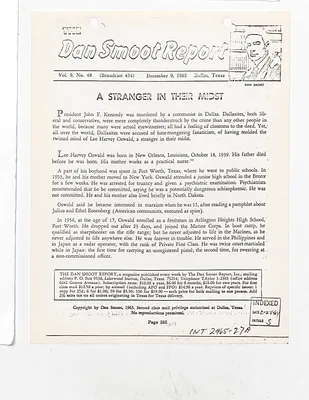 p. 39