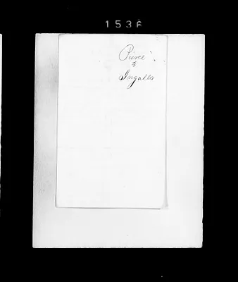 p. 47