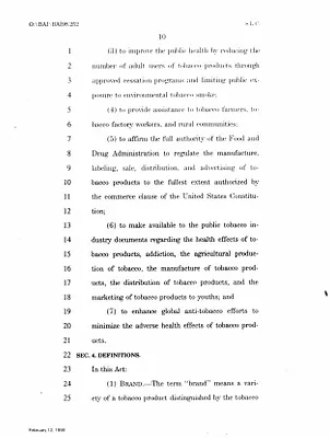 p. 10