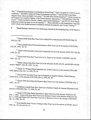 p. 32