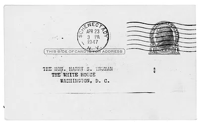 p. 34