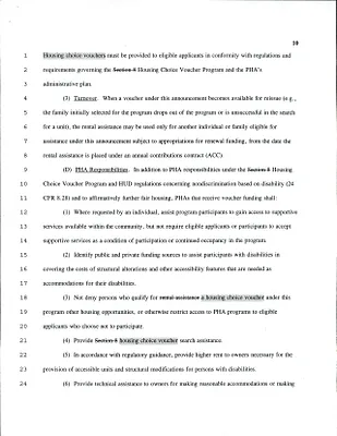 p. 49