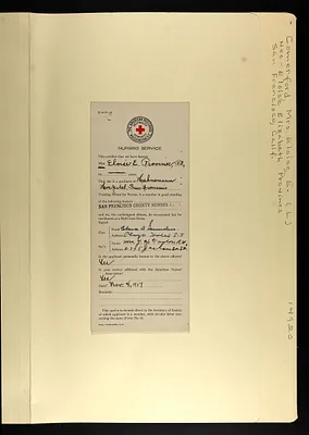 p. 31