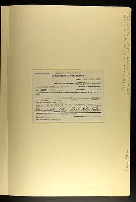 p. 52