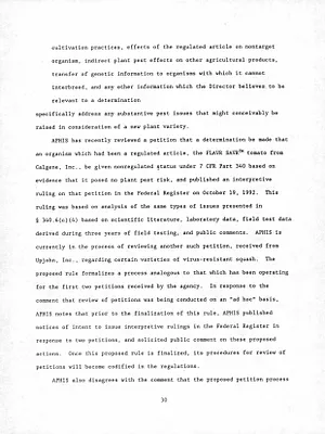 p. 48