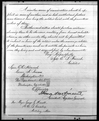 p. 33