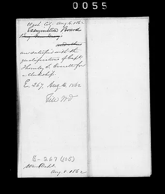 p. 58