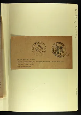 p. 6