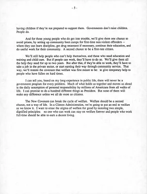 p. 41