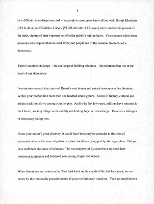 p. 49