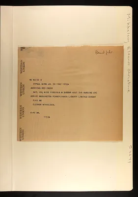 p. 41