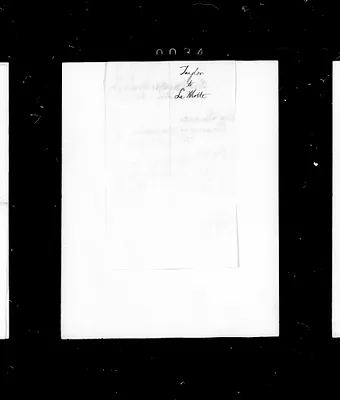 p. 45