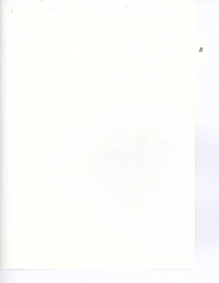 p. 31