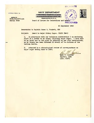 p. 8