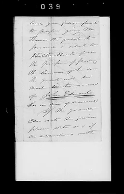 p. 42