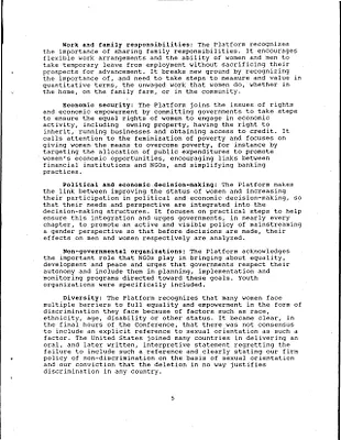 p. 21
