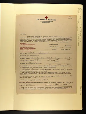 p. 35