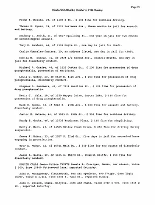 p. 50
