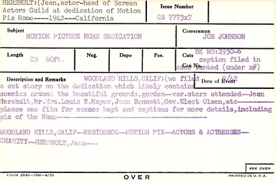 p. 5