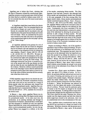 p. 53