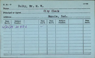 p. 33