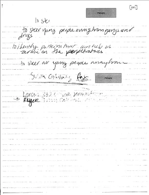 p. 37